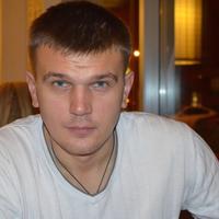 Отзыв от Демьян - Visa DTV